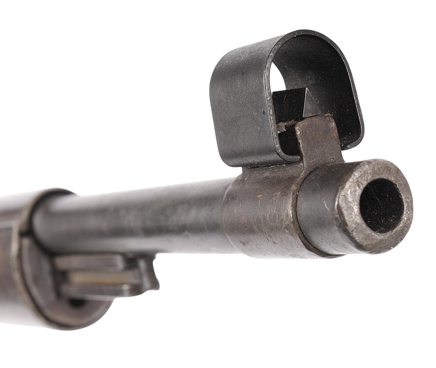 Scarce Post War Czech 1950 Manufactured K98 Code "TGF" 8mm Bolt-Action Rifle FFL Req:16431 (APL1)