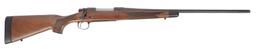 Remington Model 700 25-06 Rem Bolt-Action Rifle #RR60105C(C3S1)