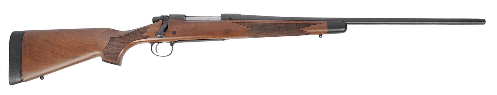 Remington Model 700 25-06 Rem Bolt-Action Rifle #RR60105C(C3S1)