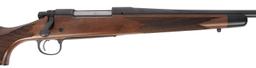 Remington Model 700 25-06 Rem Bolt-Action Rifle #RR60105C(C3S1)