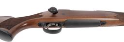Remington Model 700 25-06 Rem Bolt-Action Rifle #RR60105C(C3S1)