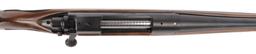 Remington Model 700 25-06 Rem Bolt-Action Rifle #RR60105C(C3S1)