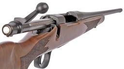 Remington Model 700 25-06 Rem Bolt-Action Rifle #RR60105C(C3S1)