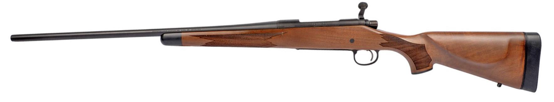 Remington Model 700 25-06 Rem Bolt-Action Rifle #RR60105C(C3S1)