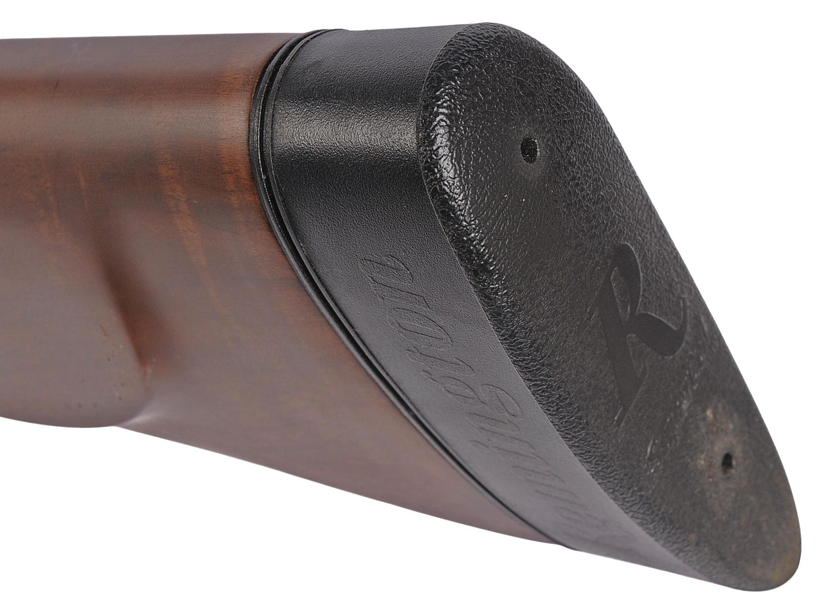Remington Model 700 25-06 Rem Bolt-Action Rifle #RR60105C(C3S1)