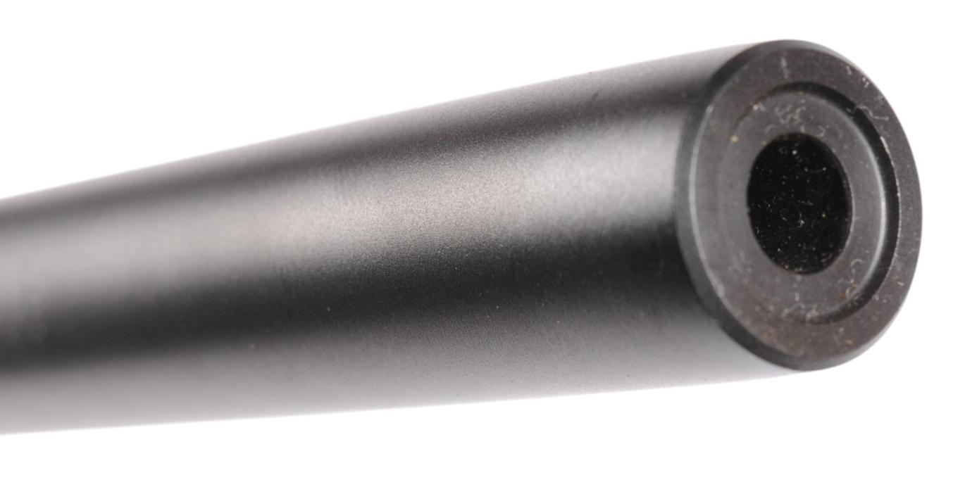 Remington Model 700 25-06 Rem Bolt-Action Rifle #RR60105C(C3S1)