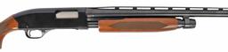 Winchester Model 1300 12 Ga 3" Pump-Action Shotgun - FFL # L2751990 (C3S1)