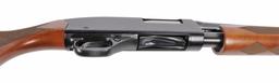 Winchester Model 1300 12 Ga 3" Pump-Action Shotgun - FFL # L2751990 (C3S1)