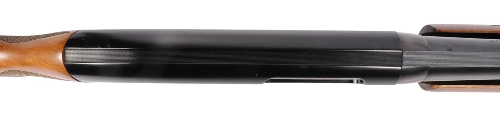 Winchester Model 1300 12 Ga 3" Pump-Action Shotgun - FFL # L2751990 (C3S1)
