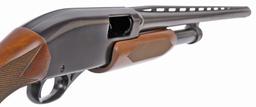Winchester Model 1300 12 Ga 3" Pump-Action Shotgun - FFL # L2751990 (C3S1)