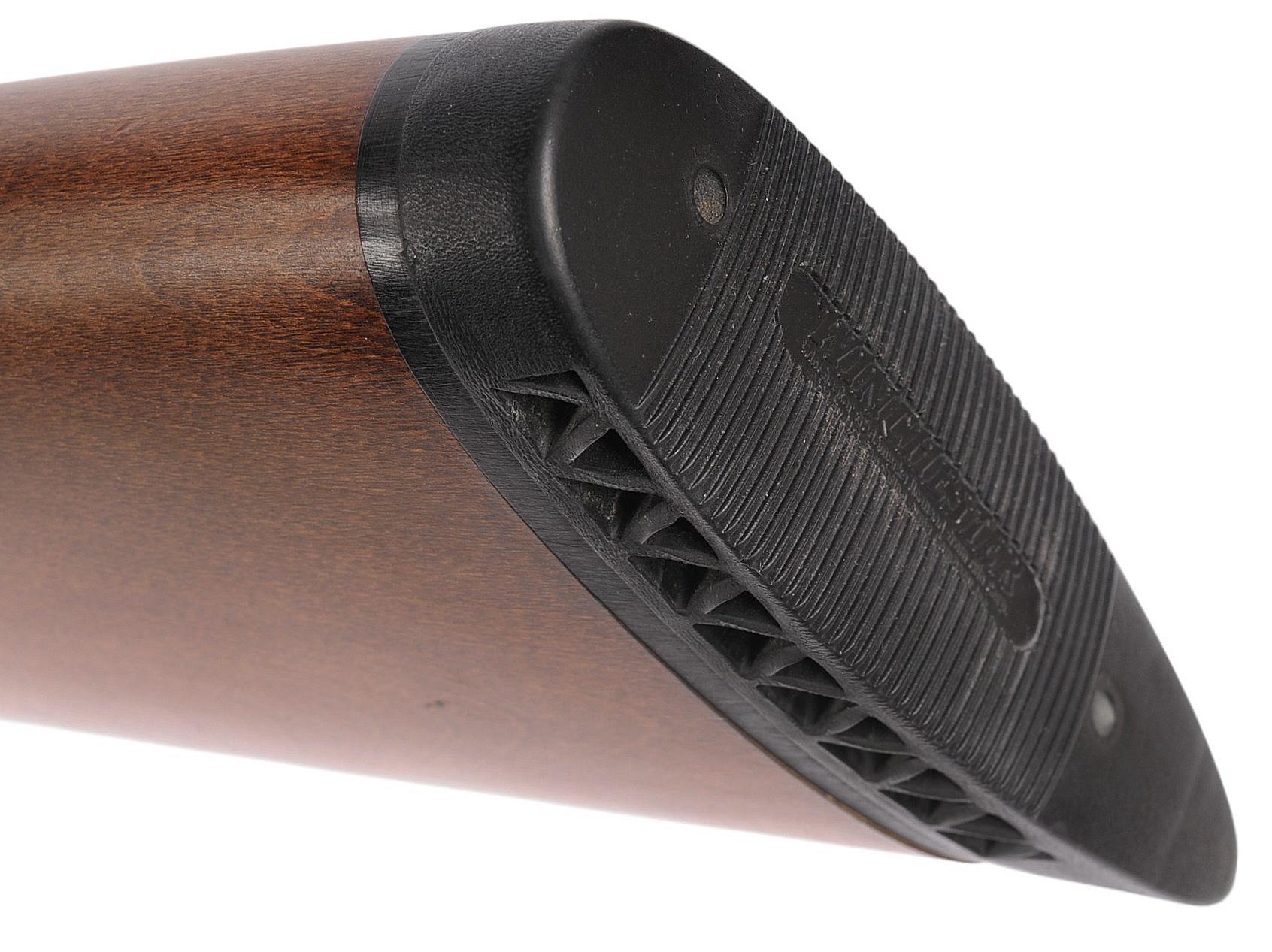 Winchester Model 1300 12 Ga 3" Pump-Action Shotgun - FFL # L2751990 (C3S1)