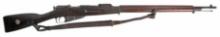 Remington Model 1891 Mosin-Nagant 7.62x54mmR Bolt-action Rifle FFL Req:#71314(S4C1)