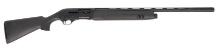 Charles Daily KBI-HBG 12 Ga. Semi Auto Shotgun FFL Req:922908(W2R1)