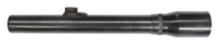 J. Unertl Falcon Rifle Scope (JC)