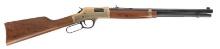 Henry Big Boy 45 LC Lever Action Rifle FFL Req:BB0042747C (HKR1)