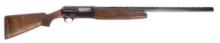 Italian S.A. Luigi Franchi / Stoeger Arms Semi Auto 12 Ga. Shotgun FFL Req: #24395(HKR1)