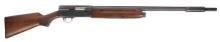 Remington Model 11 12 Ga. Semi Auto Shotgun FFL Req: 283527 (HKR1)