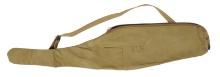 US WWII - Korean War era M1 Rifle Case(HKR)