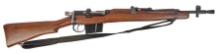 R.F.I. 1966 Dated Indian Enfield 308 Win Bolt-Action Rifle FFL Req:J8214(S4C1)
