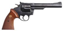 Colt Trooper Mk III .357 Magnum Revolver FFL Required: 41012L (M2A1)
