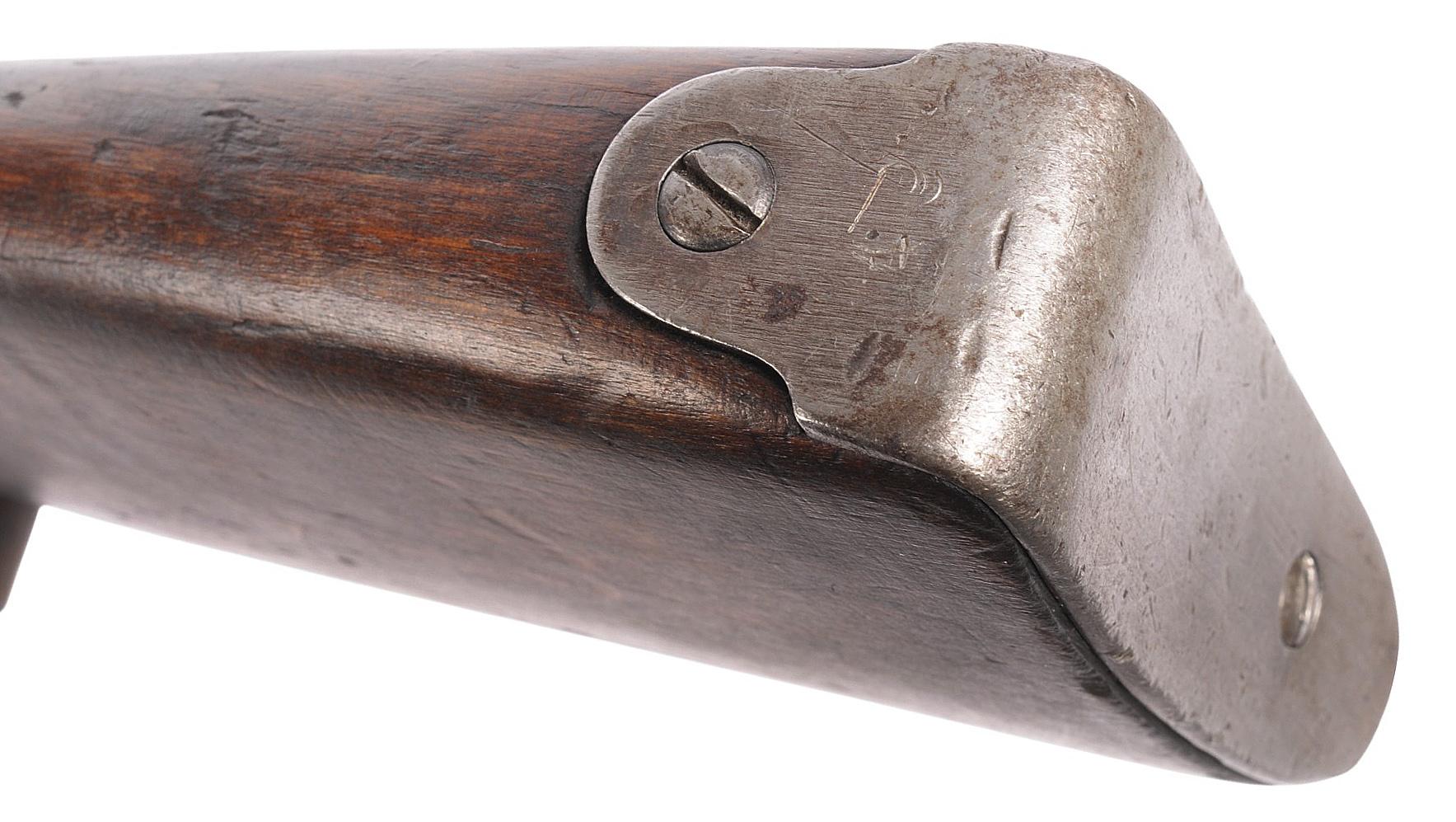 Remington Model 1891 Mosin-Nagant 7.62x54mmR Bolt-action Rifle FFL Req:#71314(S4C1)