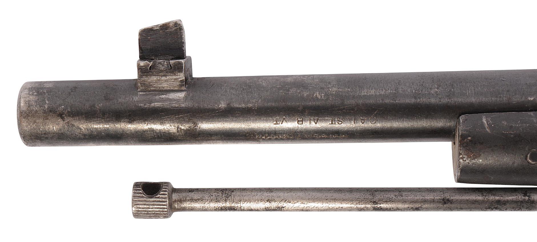 Remington Model 1891 Mosin-Nagant 7.62x54mmR Bolt-action Rifle FFL Req:#71314(S4C1)