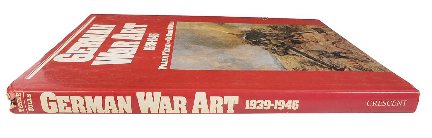 Group Lot of 8 Militaria and Surplus Weapon Educational Books (A)