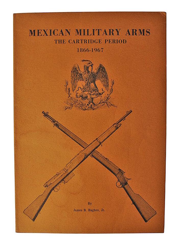 Group Lot of 8 Militaria and Surplus Weapon Educational Books (A)