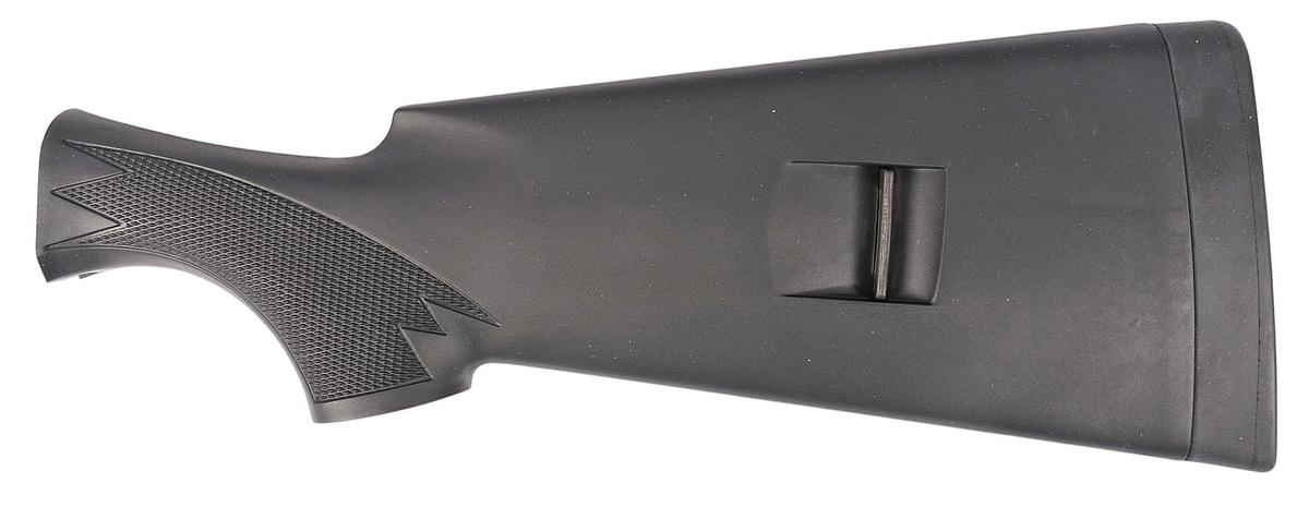 Benelli M 2/4 Series Butt Stock  (C3S)