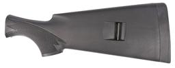 Benelli M 2/4 Series Butt Stock  (C3S)