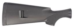 Benelli M 2/4 Series Butt Stock  (C3S)