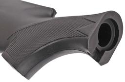 Benelli M 2/4 Series Butt Stock  (C3S)