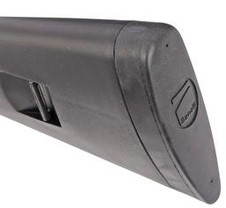 Benelli M 2/4 Series Butt Stock  (C3S)