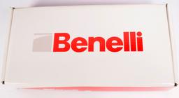 Benelli M 2/4 Series Butt Stock  (C3S)