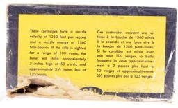 Dominion Manufactured 20 Round Box of 43 Mauser 385 Gr.  (AHI)