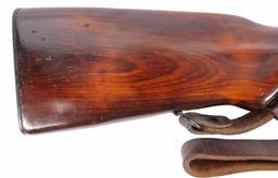 Soviet Russian SKS 7.62x39mm Semi Auto Rifle FFL Req:#CCCP06166  (S4C1)