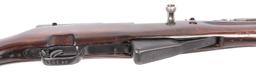 Soviet Russian SKS 7.62x39mm Semi Auto Rifle FFL Req:#CCCP06166  (S4C1)