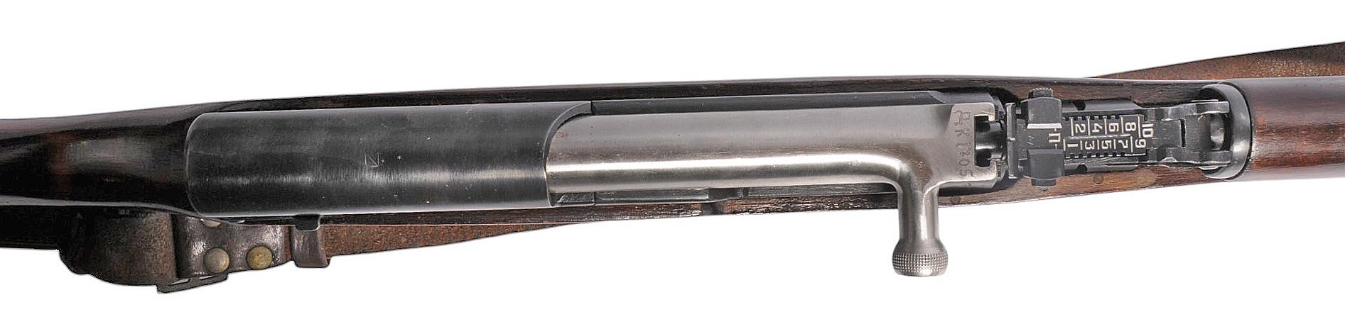 Soviet Russian SKS 7.62x39mm Semi Auto Rifle FFL Req:#CCCP06166  (S4C1)