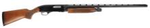 Winchester Model 1300 12 Ga. Pump Shotgun FFL Req: #L2751990 (C3S1)