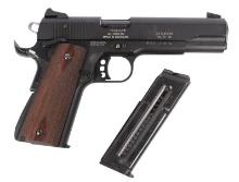 Sig Sauer Inc 1911-22 22LR Semi Auto Pistol FFL Required: #T165163 (EHF1)