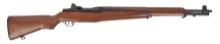 Springfield Armory New Production M1 Garand 30-06 Semi Auto Rifle FFL Req: #7103970 (LCJ1)