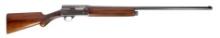 Browning Auto 5 16ga Semi Automatic Shotgun FFL Required 63720A (CWA1)