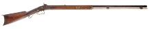 RIFLE (APL1)