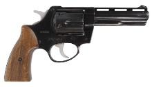 Yugoslavian Zastava M83/93 .357 Magnum Revolver FFL Required 52353 (CWA1)