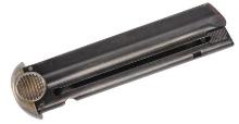 Japanese Imperial WWII 8 Rd. Type 14 8mm Nambu Magazine (B2M)