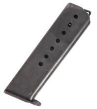 *German WWII Walther P38 9mm 8 Rd. Magazine (A2L)