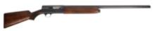 Remington Model 11 12 Ga. Semi Auto Shotgun FFL Req: #326188(MAT1)