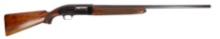 Winchester Model 50 12 Ga. Semi Auto Shotgun FFL Req:#2298(MAT1)
