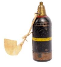 Imperial Japanese WWII Type 89 Knee Mortar (C4P)