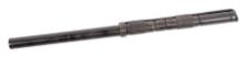 European WWII Ordnance Handle(C4P)